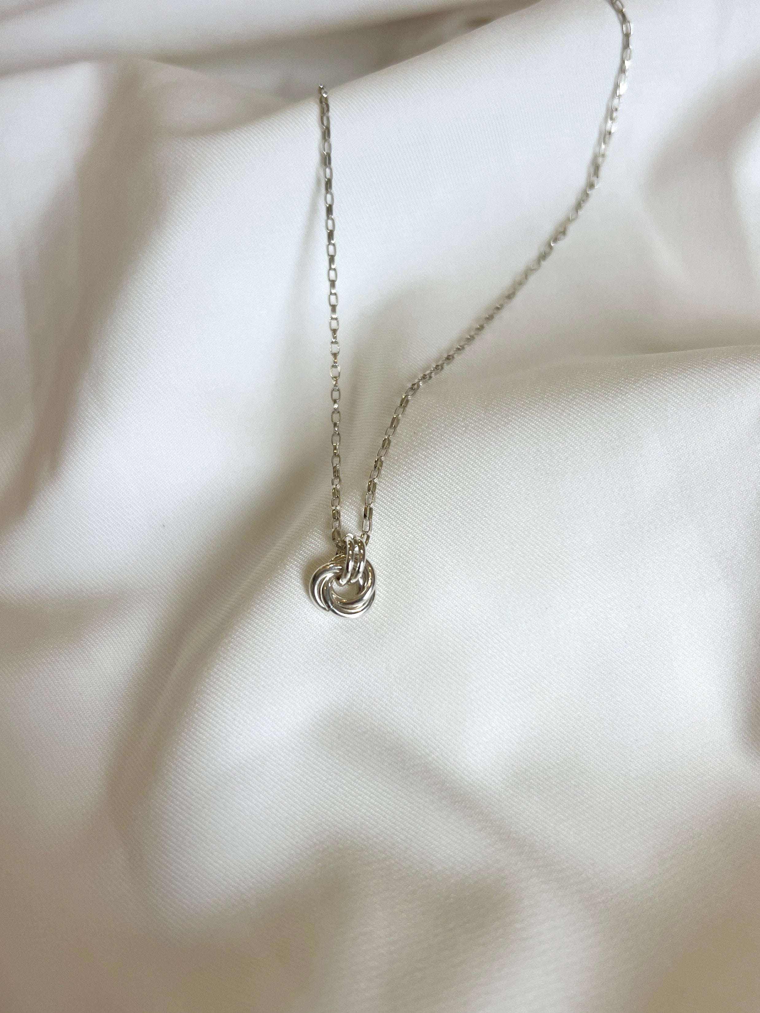 SILVER - Shak’s