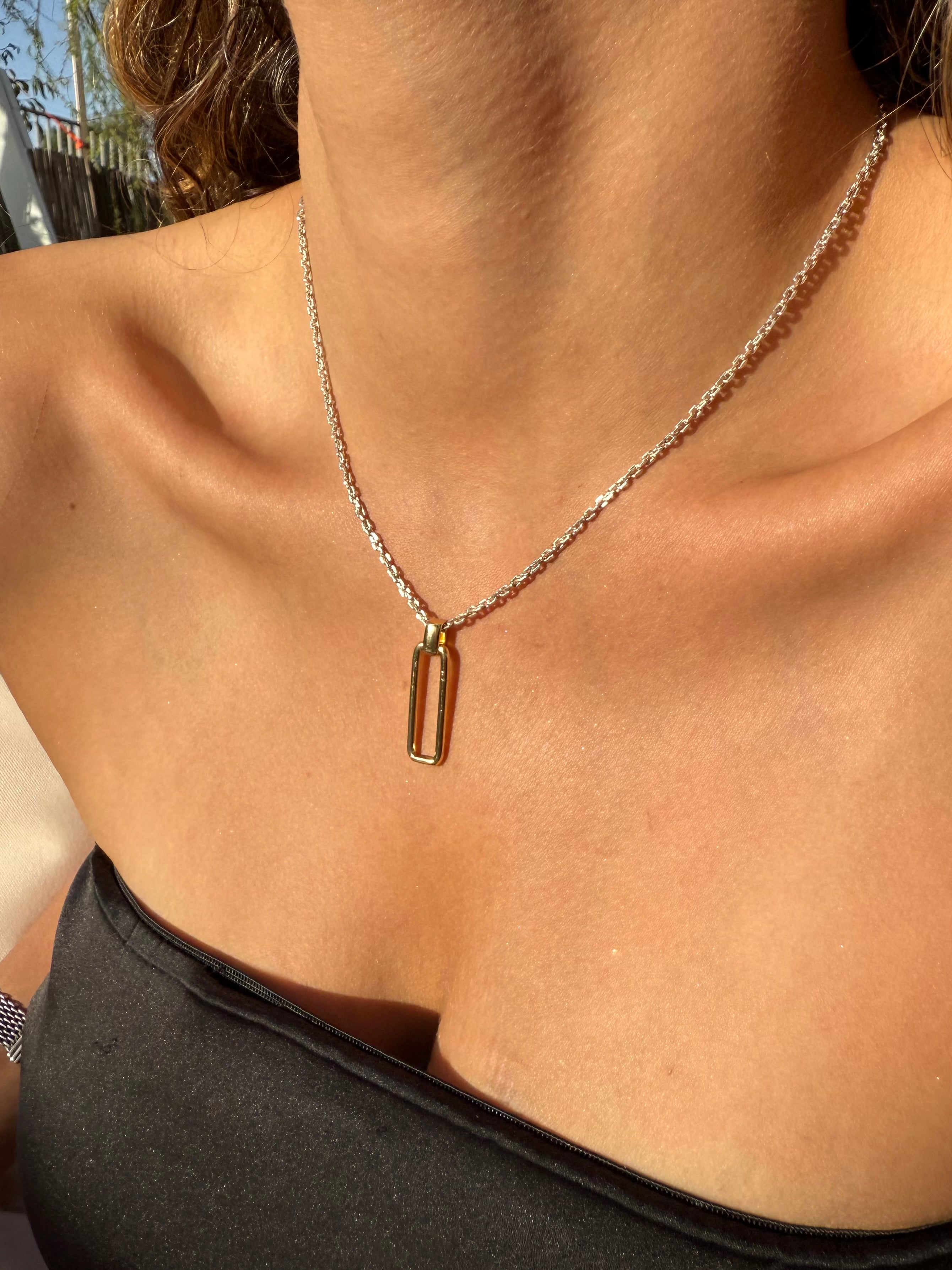 GOLD & SILVER