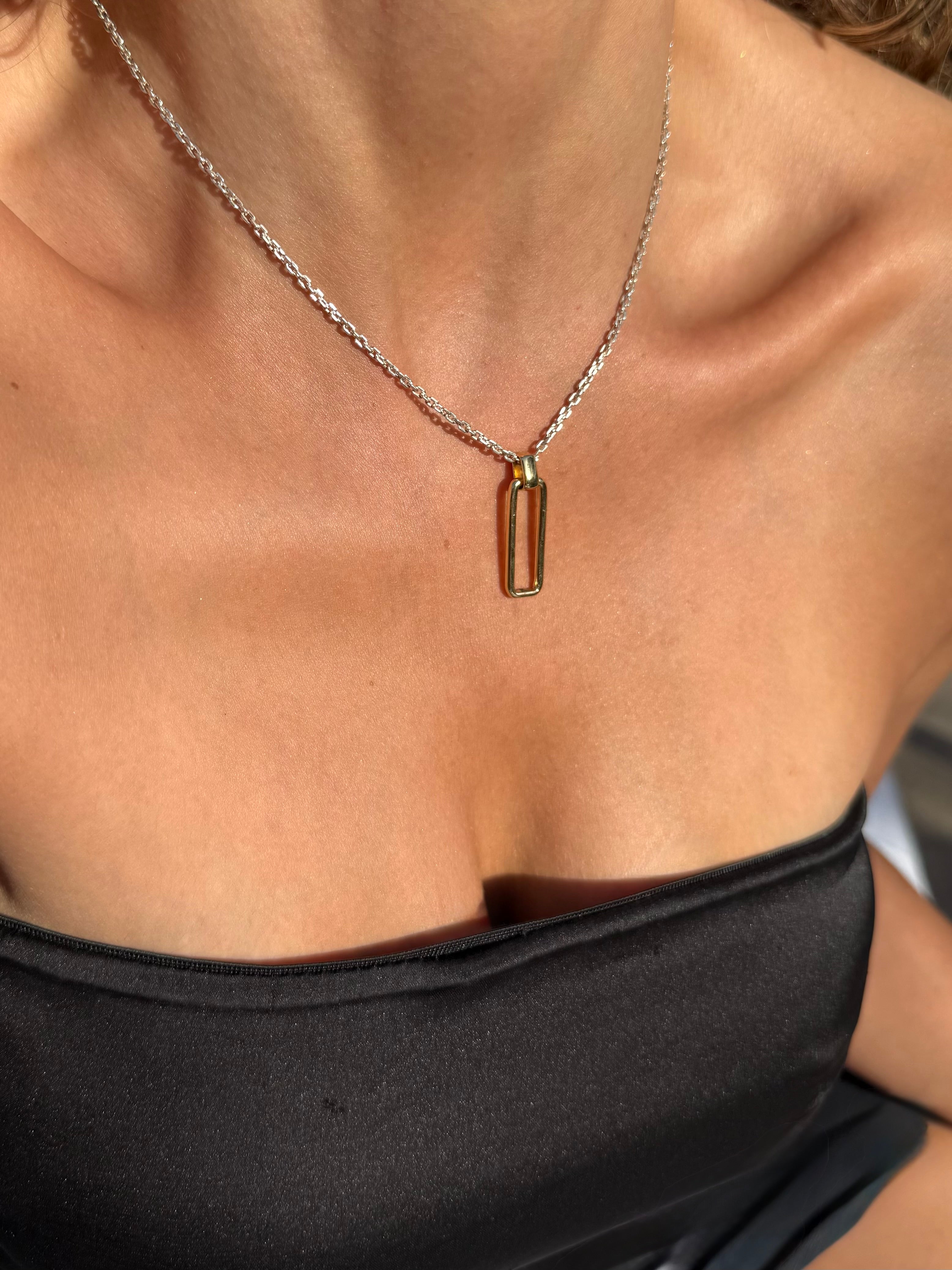 GOLD & SILVER