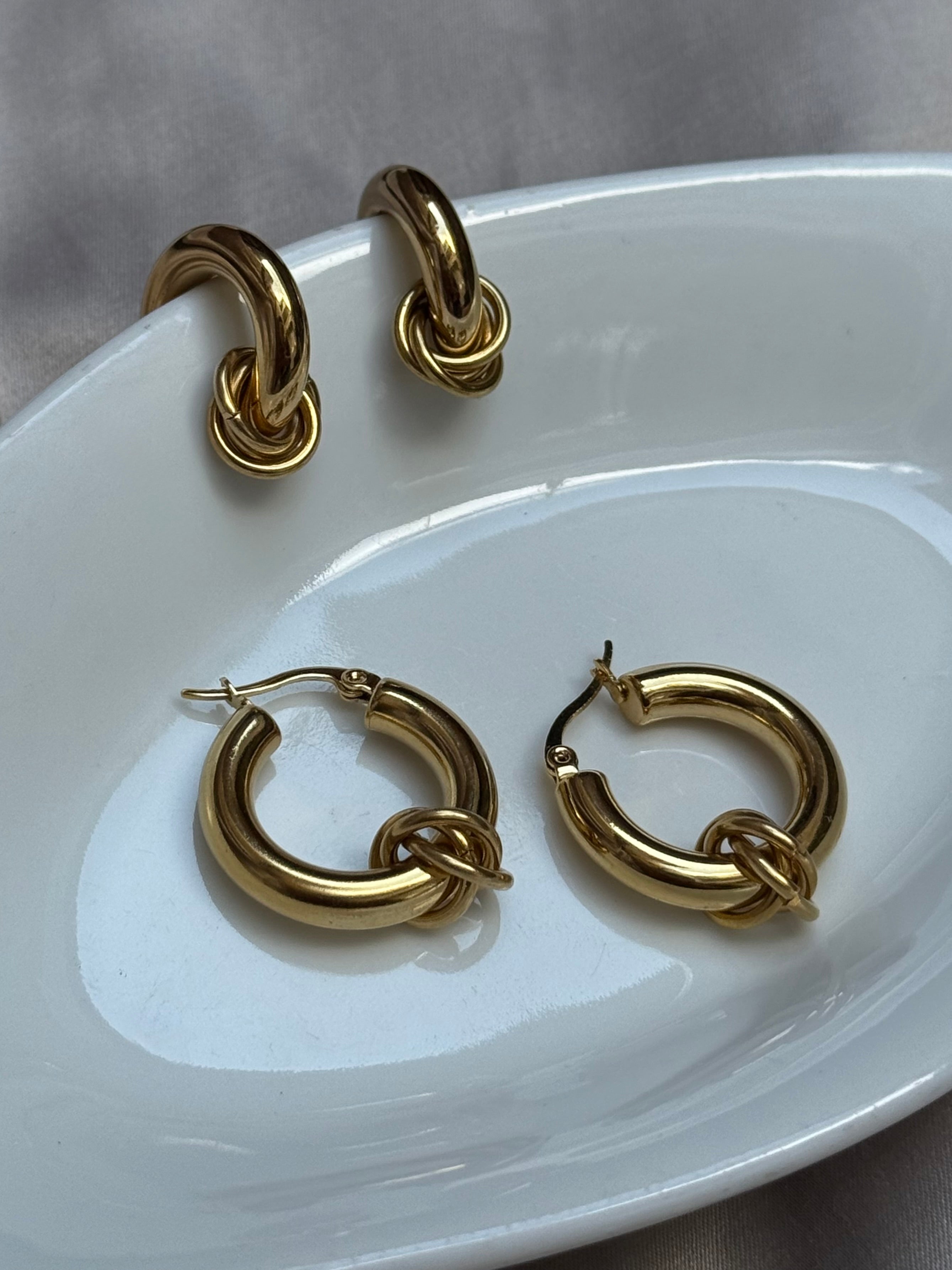 DIAN GOLD