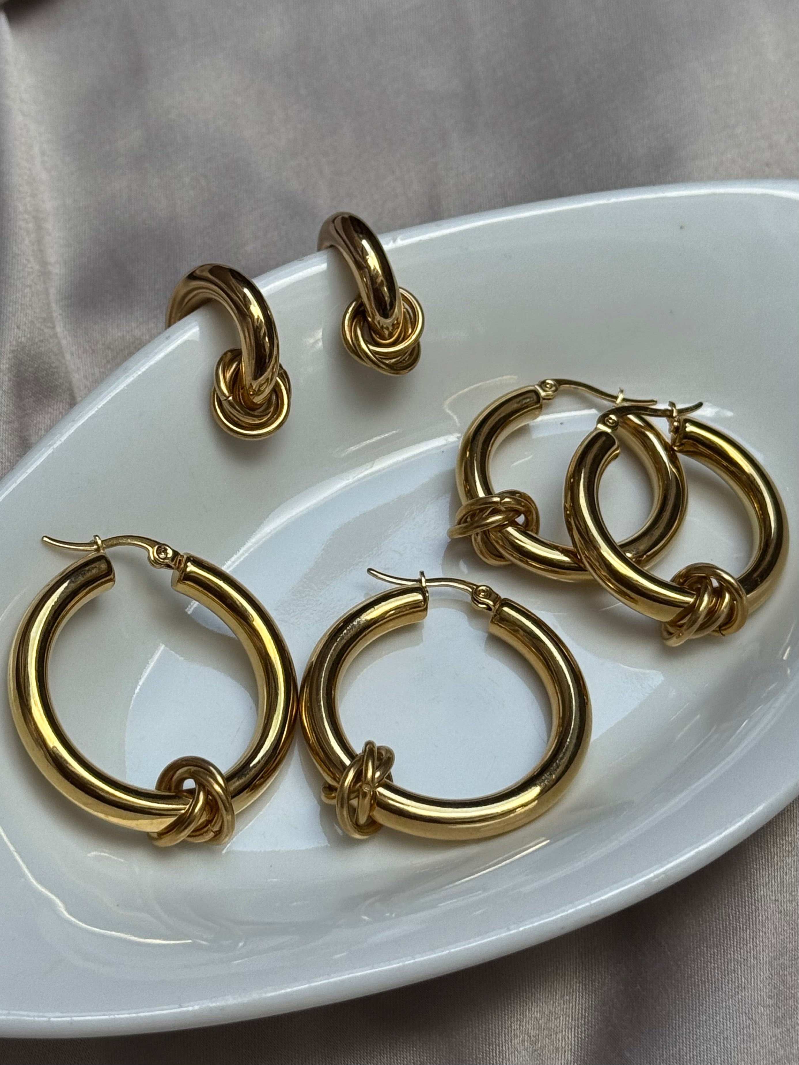 DIAN GOLD
