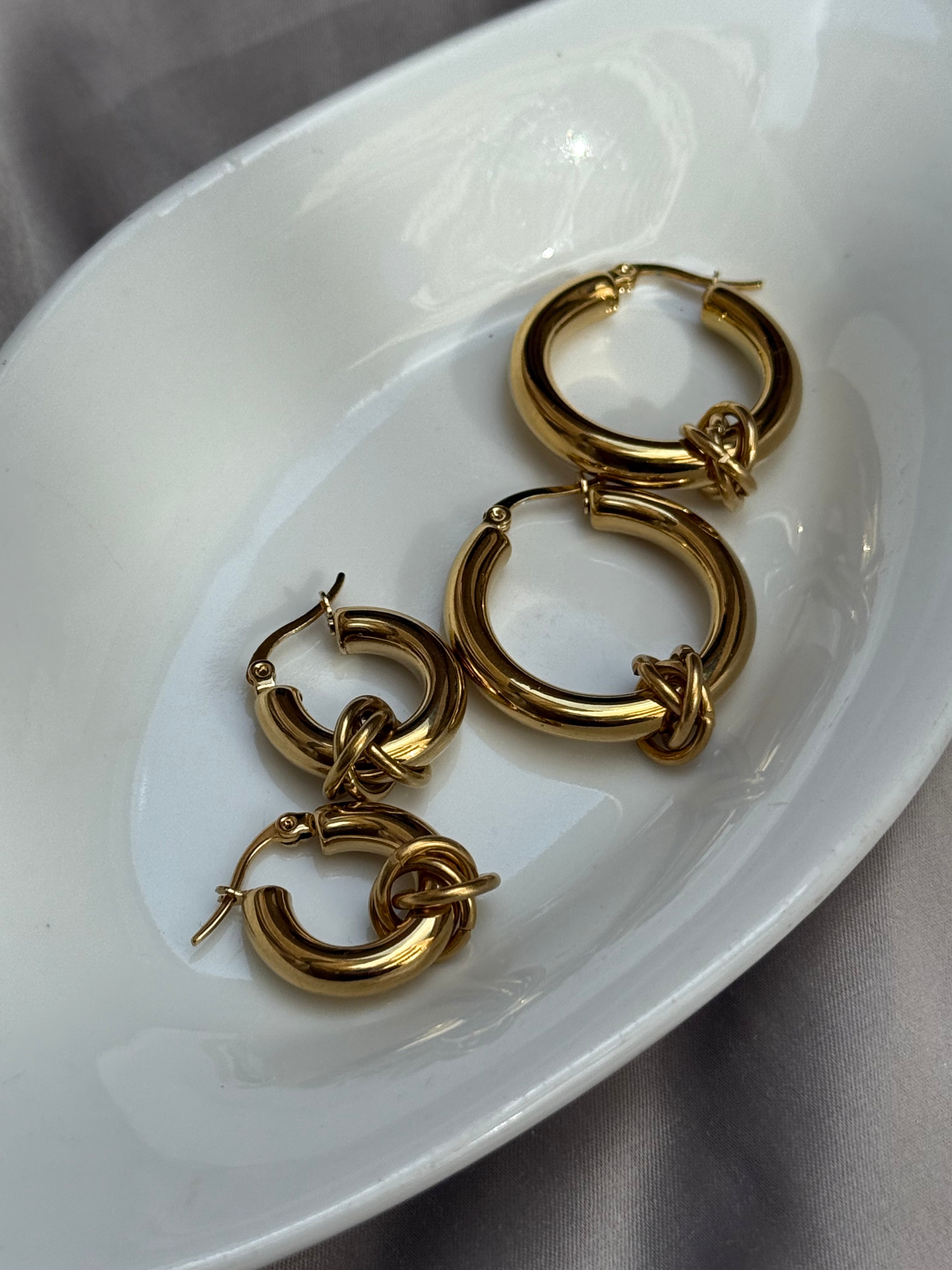 DIAN GOLD