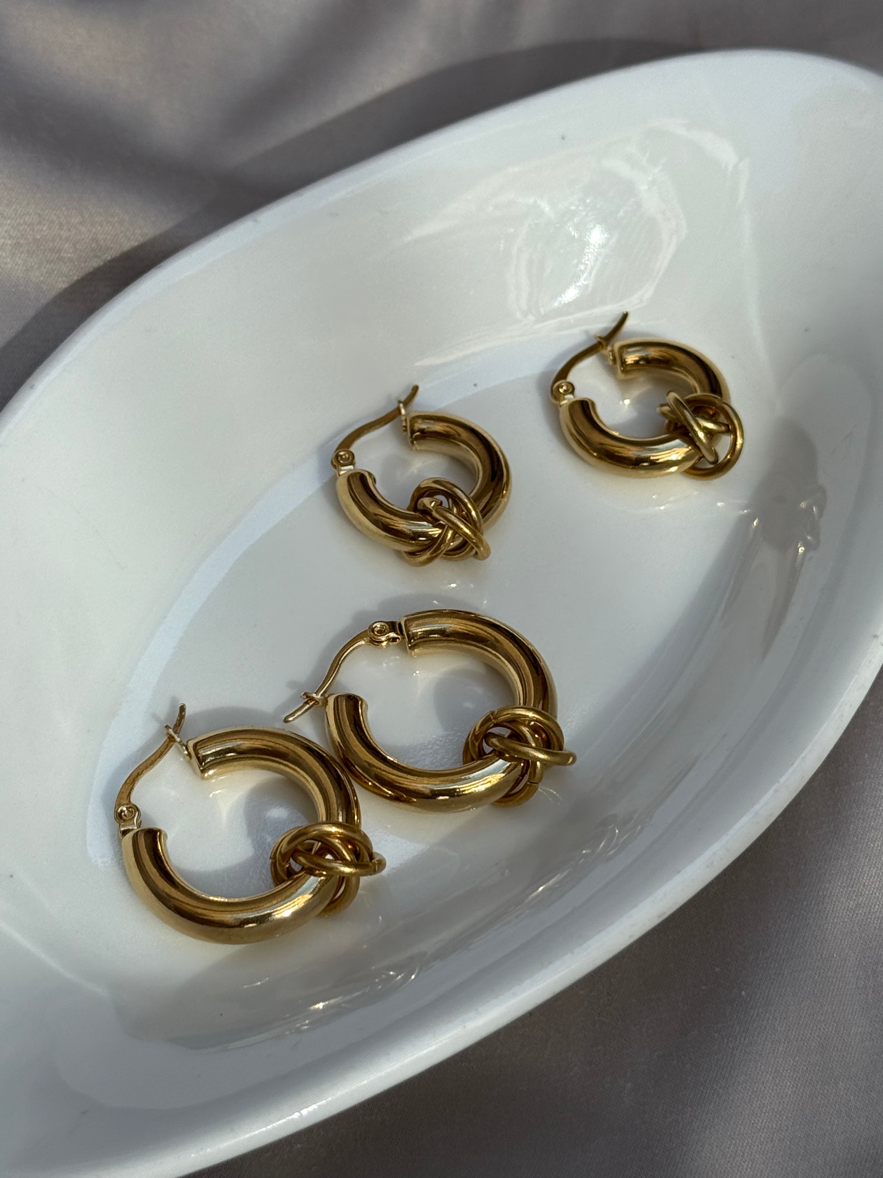 DIAN GOLD