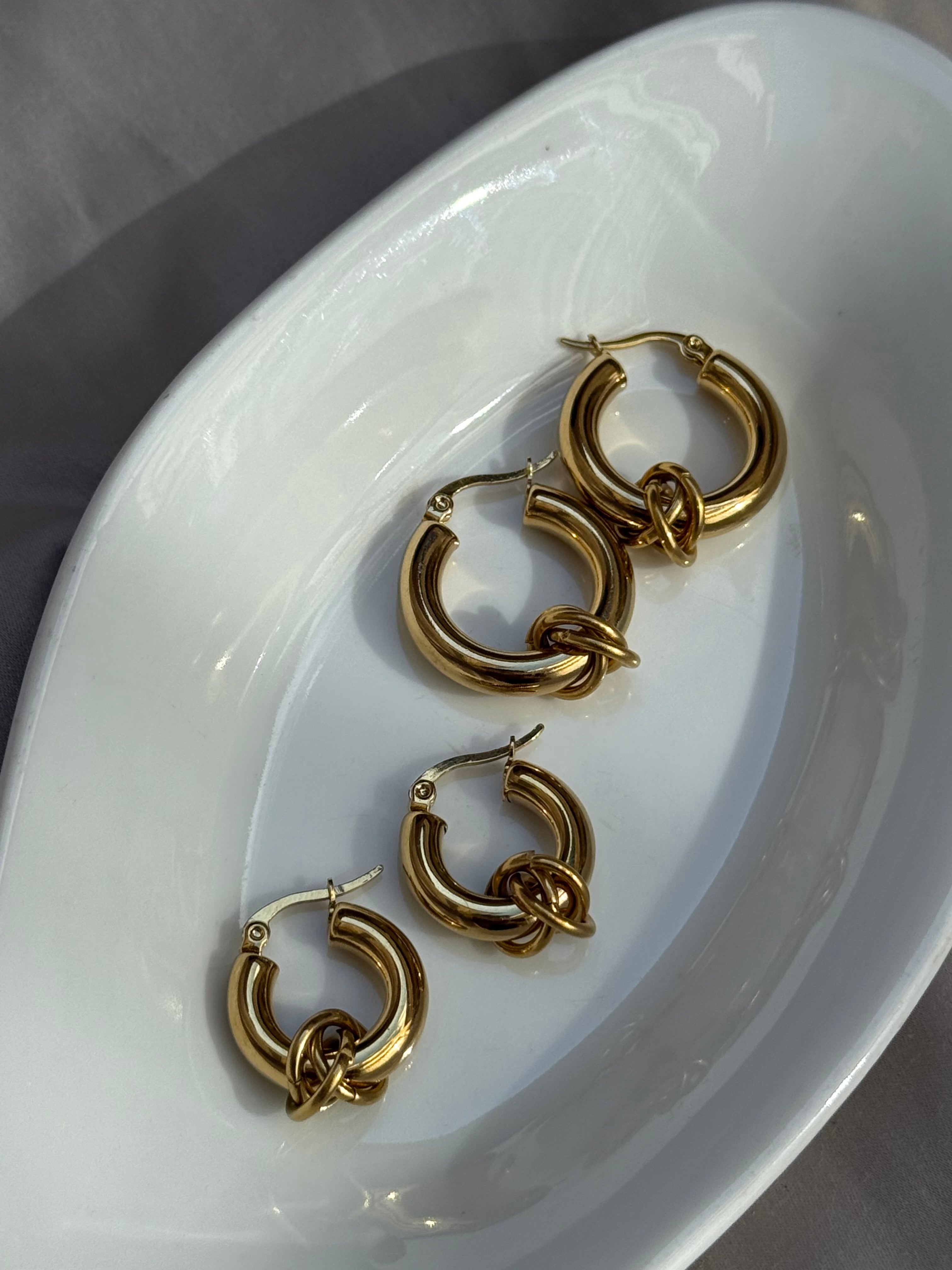 DIAN GOLD