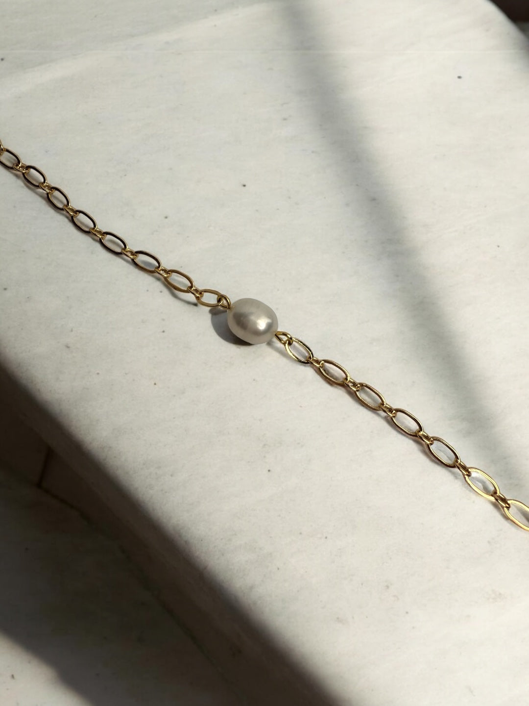 PEARL